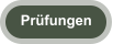Pr�fungen