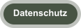 Datenschutz