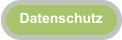 Datenschutz